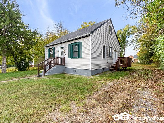 5th image of 4020 Oakleys Ln