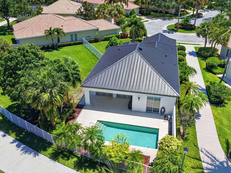 1st image of 8142 Jolly Harbour Court