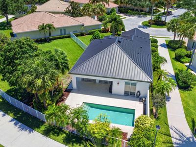 8142 Jolly Harbour Court, Wellington, FL, 33414