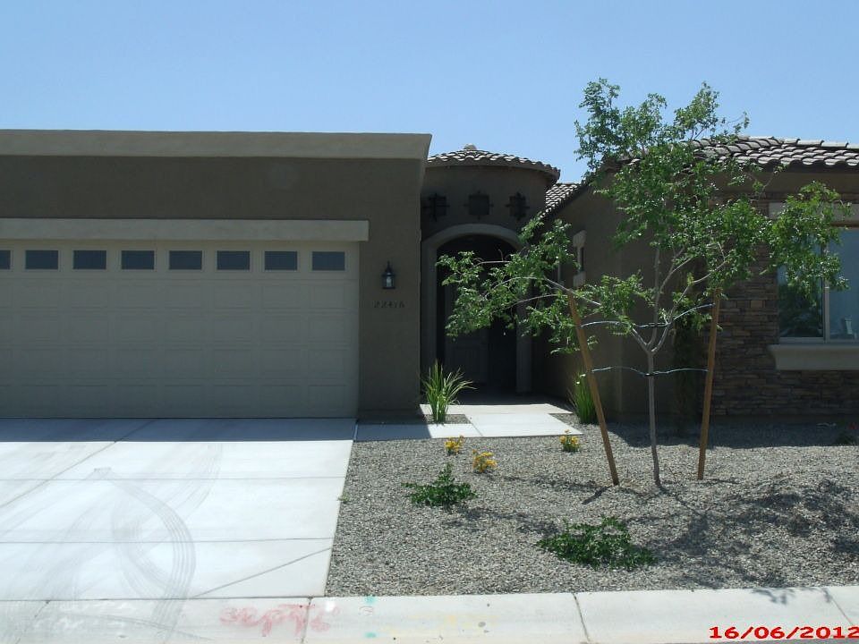 1st image of 22404 S 215th St