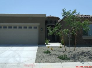 22404 S 215th St, Queen Creek, AZ 85142