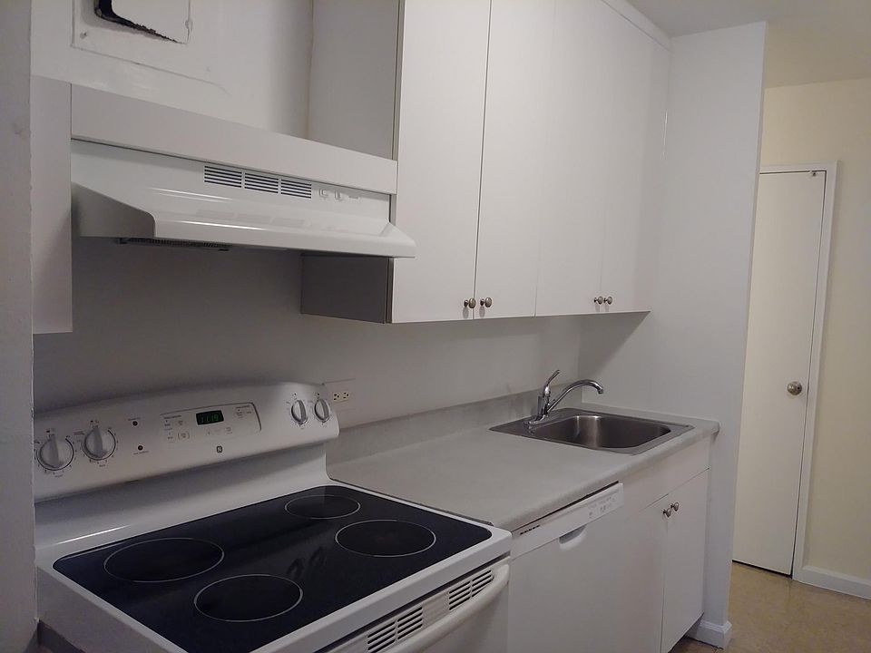 2nd image of 9604 57th Ave APT 12N