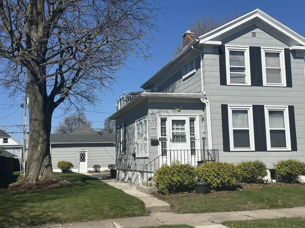 1628 Blocki COURT #1630, Sheboygan, WI 53081