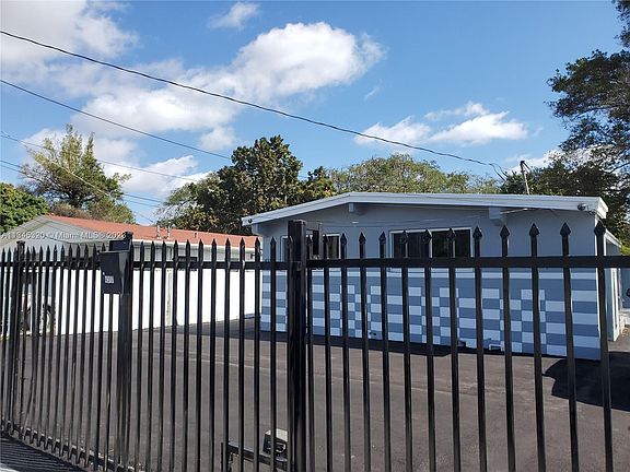 2nd image of 4315 NW 24th Ave #1