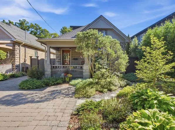 437 Emery St E, London, ON N6C 2E6