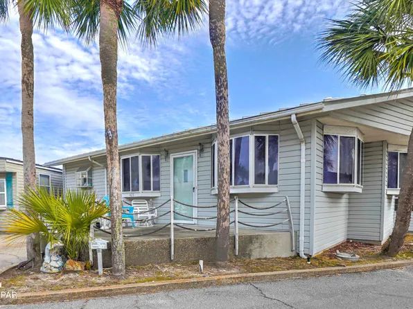 423 Snook Ln, Panama City, FL 32408