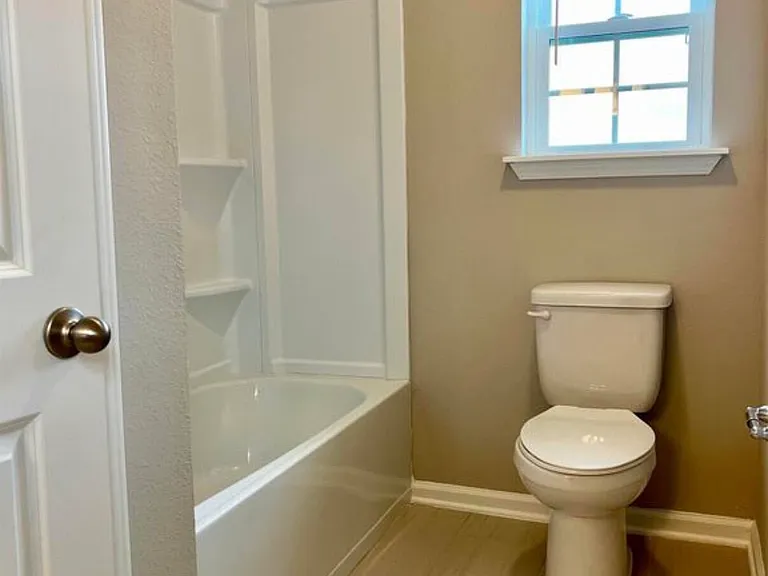 385 Brookgreen Way — Photo 20