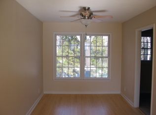 2527 Hydraulic Rd APT 16, Charlottesville, VA