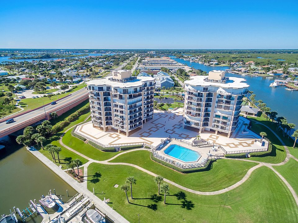 1st image of 503 N Causeway APT 504
