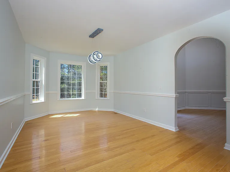 1508 Mullis Rd — Photo 32