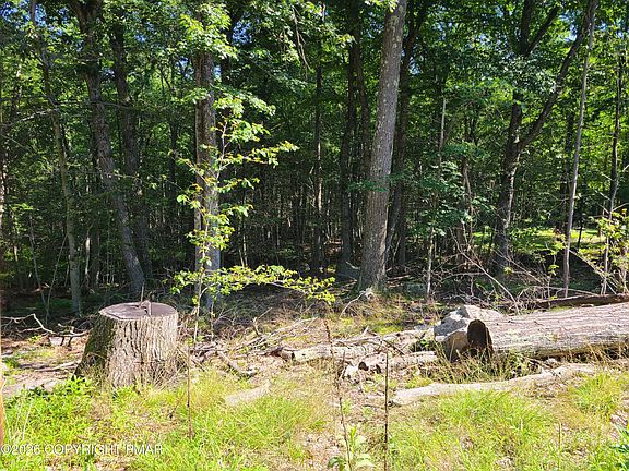 2nd image of LOT 87 Sunfish Ct