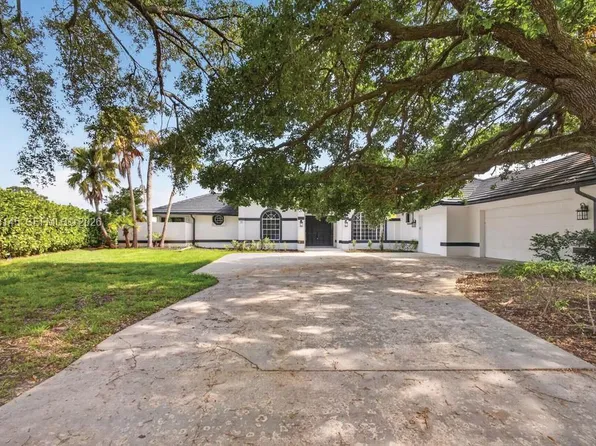 19558 Red Gum Trl, Jupiter, FL 33458