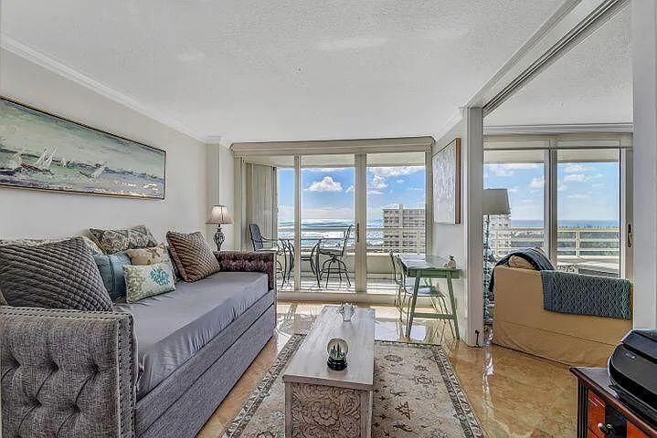 4201 N Ocean Blvd #C1608 — Photo 19