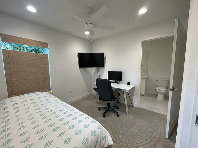 2220 S Cordon Gln — Photo 11