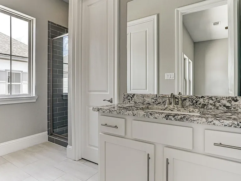 4859 Benning Dr — Photo 25