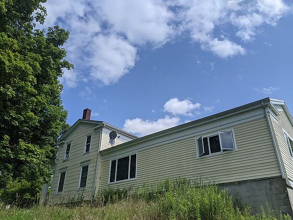 4th image of 8534 Scipio Rd