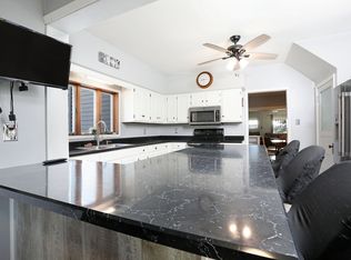 2309 1st Ave, Perry, IA 50220