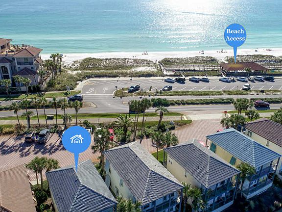 2nd image of 3551 Scenic Highway 98 Unit 8