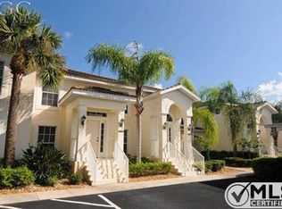 9617 Hemingway Ln APT 3807, Fort Myers, FL 33913