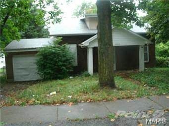 1st image of 2843 Lyndhurst Ave