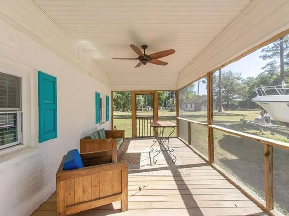 (undisclosed Address), Lanexa, VA 23089