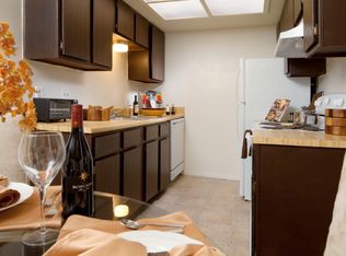4328 SE 46th St APT 192, Oklahoma City, OK 73135