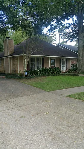 3924 Country View Dr Photo 1