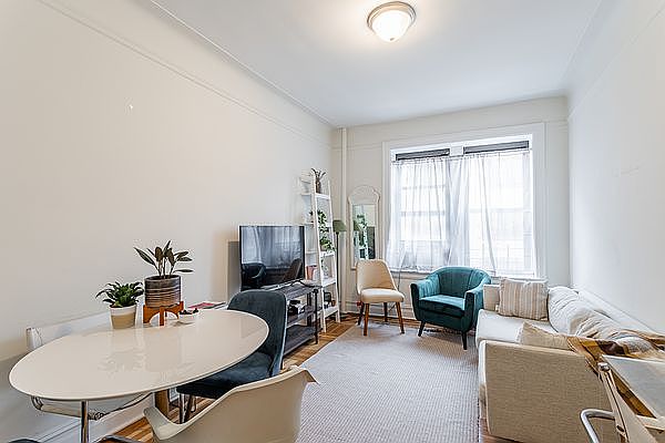 1st image of 199 Bleecker St APT 4