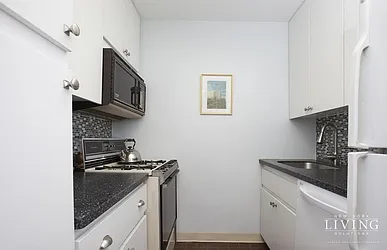 Sold by NY Living Solutions