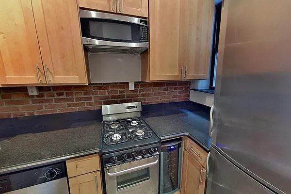 Rented by Centennial Properties NY | media 10