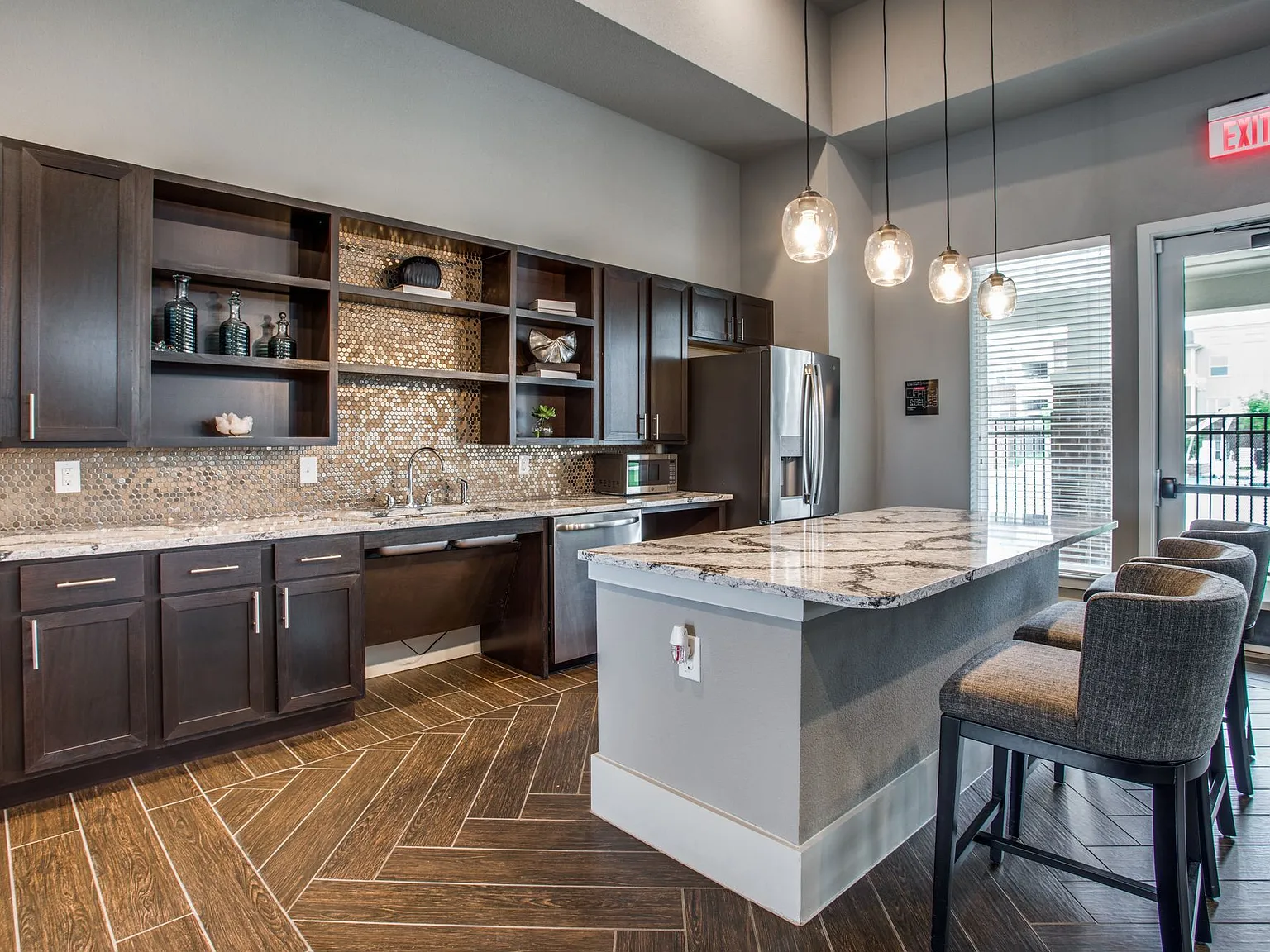 Palladium Glenn Heights — Photo 3