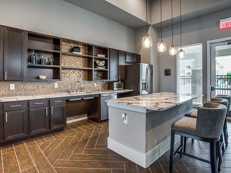 Palladium Glenn Heights — Photo 4