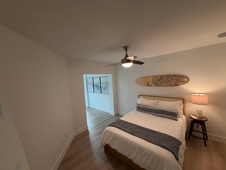 802 Reef Point Cir — Photo 12