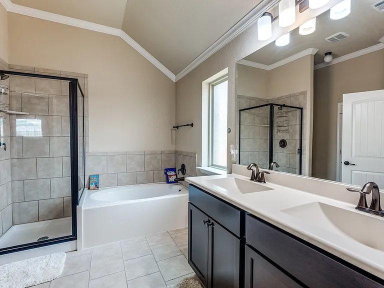 129 Buckskin Way — Photo 14