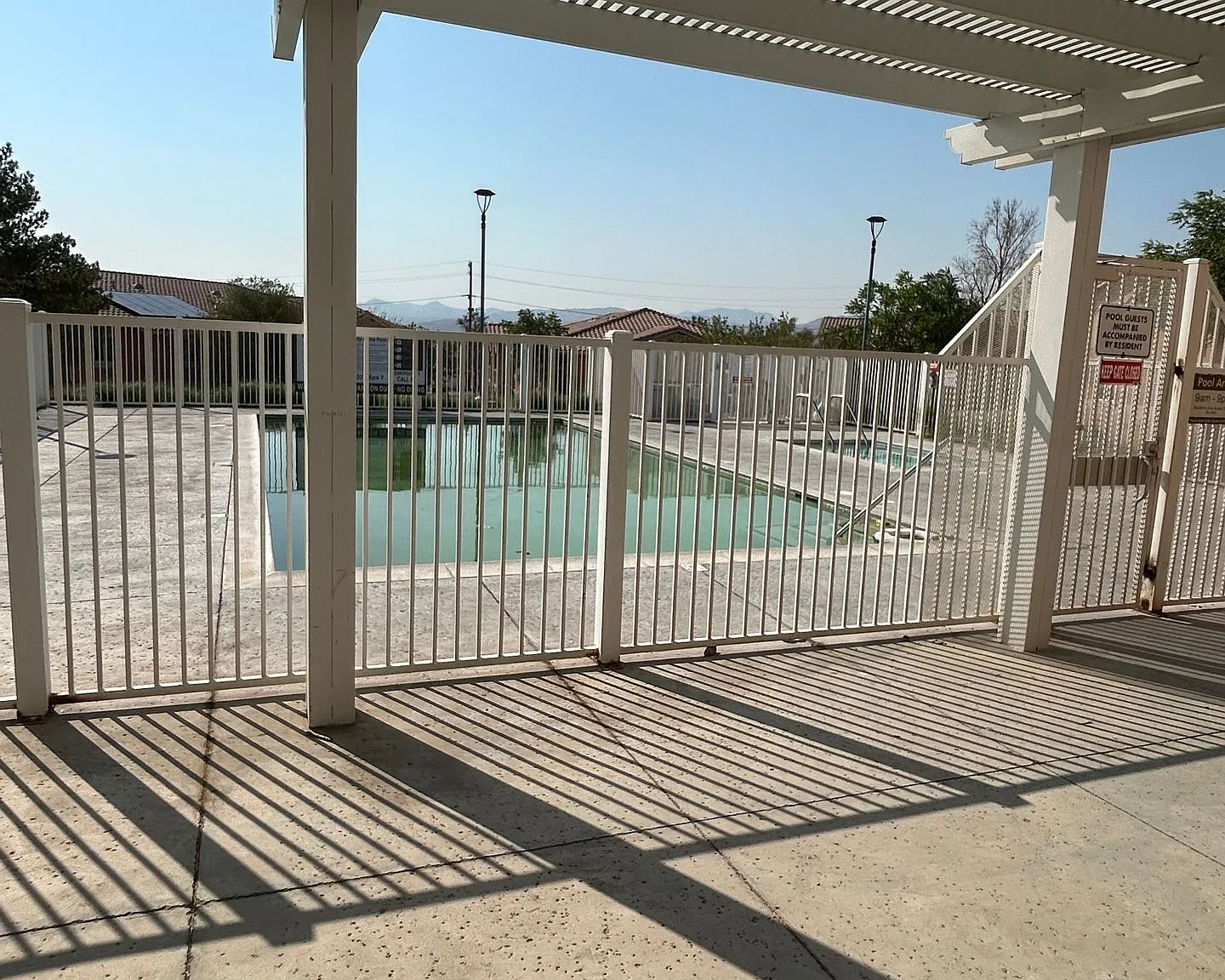 Suncrest — Photo 4