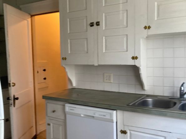 1303 W 89th St UNIT 1