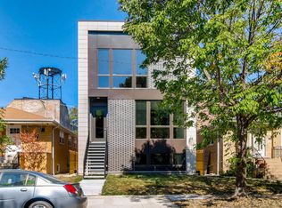 2308 W Erie St, Chicago, IL 60612