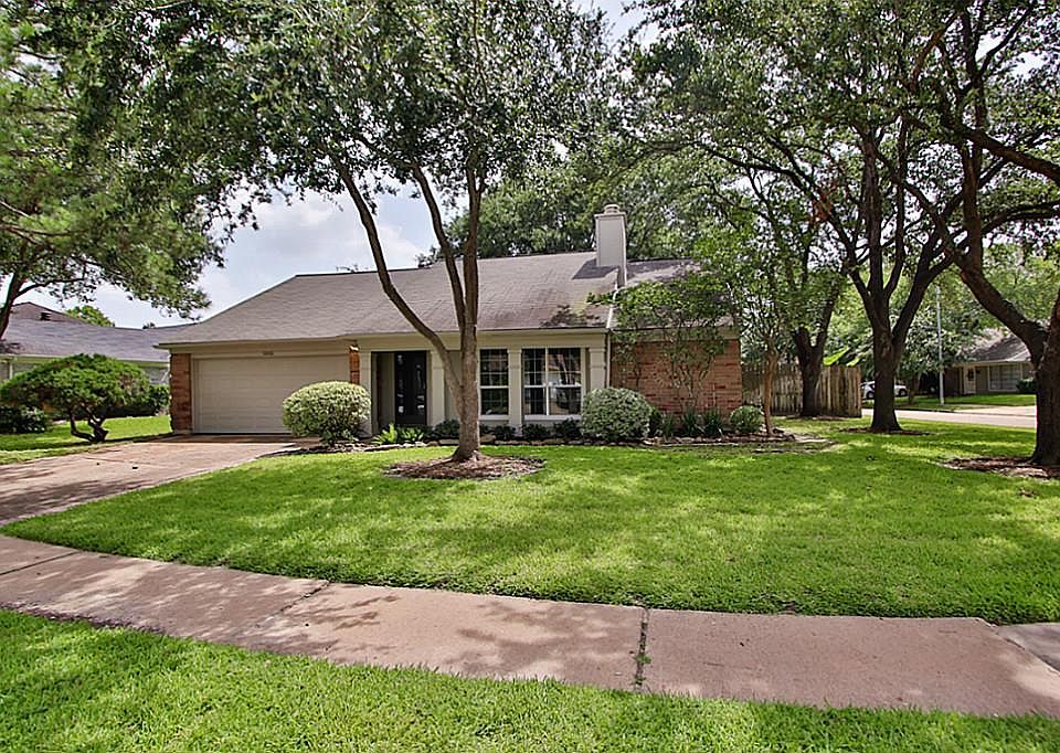 1st image of 6006 Wolfboro Dr