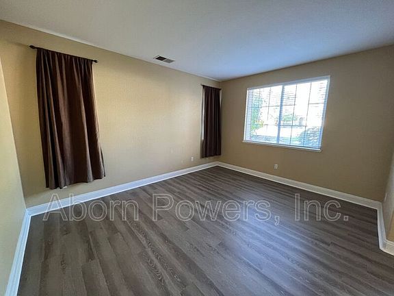 2nd image of 7071 Cinnamon Teal Way