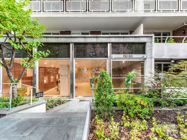 110-50 71st Road image 1 of 26