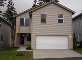 3322 147th Pl SW, Lynnwood, WA 98087
