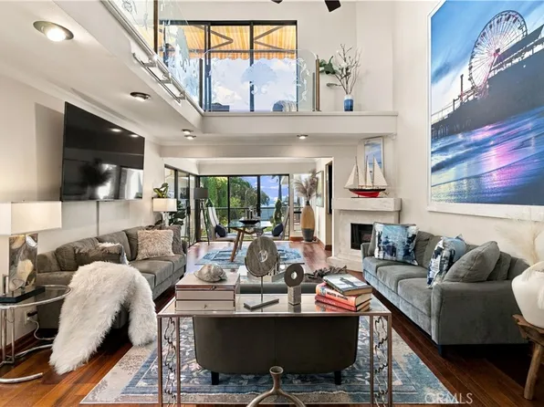 833 Ocean Ave APT 304, Santa Monica, CA 90403