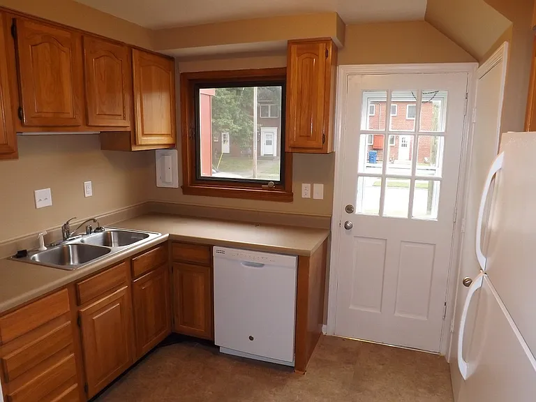 Knox Hills — Photo 29
