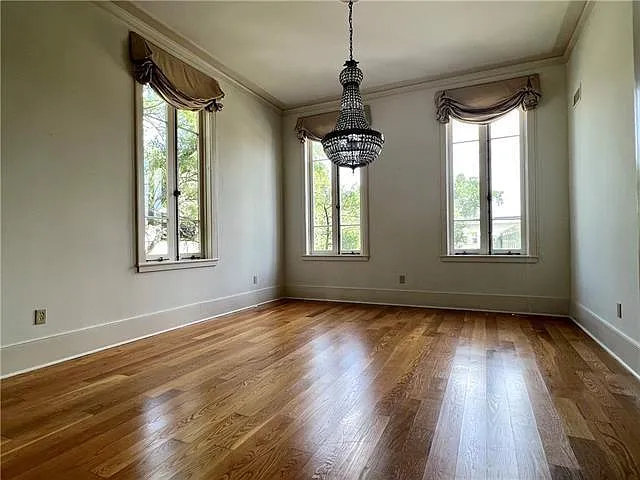 1441 Washington Ave #A — Photo 9