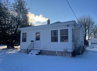 108 Arlington Ave, Keene, NH 03431