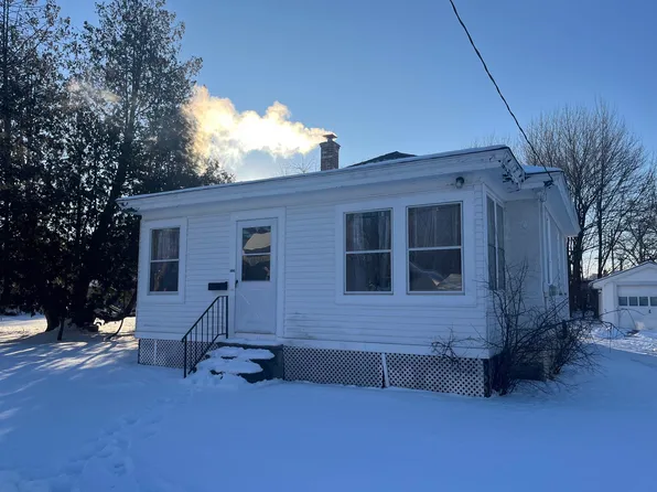 108 Arlington Avenue, Keene, NH 03431