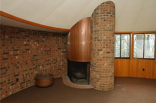 4th image of 0 Orchard Hills Ct