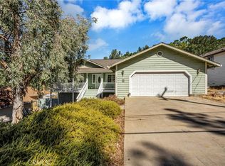 18378 Deer Hill Rd, Hidden Valley Lake, CA 95467