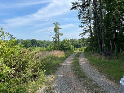 5070 Ange Rd, Louisa, VA, 23093