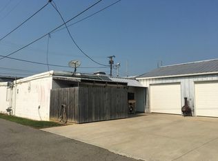 103 Casey St, Waldo, OH 43356